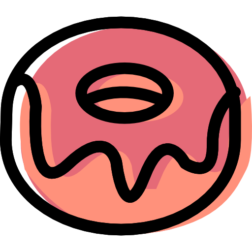 FirefoxOS Logo